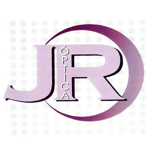 JR Óptica